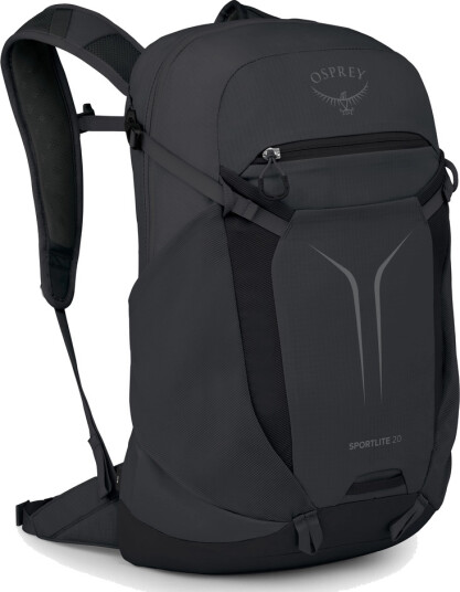 Dagstursekk Osprey Sportlite 20 524