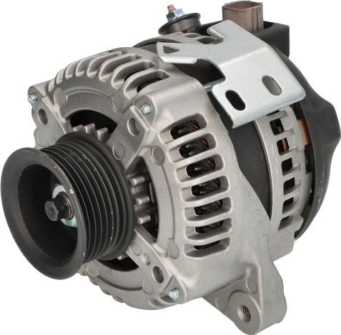 RIVOLV RIV610229 Dynamo RIVOLV RIV610229 Dynamo