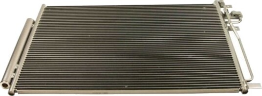 Kondensator MAXGEAR AC830128 Kondensator MAXGEAR AC830128