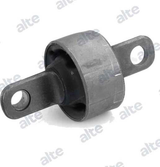Feste styrestag ALTE AUTOMOTIVE 89987AL Feste styrestag ALTE AUTOMOTIVE 89987AL