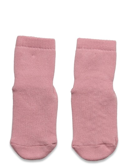 mp Denmark Cotton Socks Anti Slip Multi/patterned 29/32