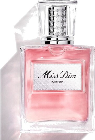 Dior Miss Dior Parfum Roller-Pearl 20 ml