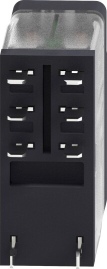 Schneider Electric Relé RXG22B7