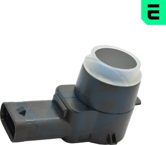 ERA 566010A Parkeringssensor ERA 566010A Parkeringssensor