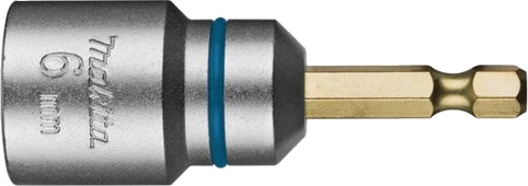 Makita B-42983