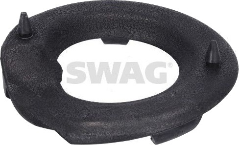 Fjærstopper SWAG 33 10 8581