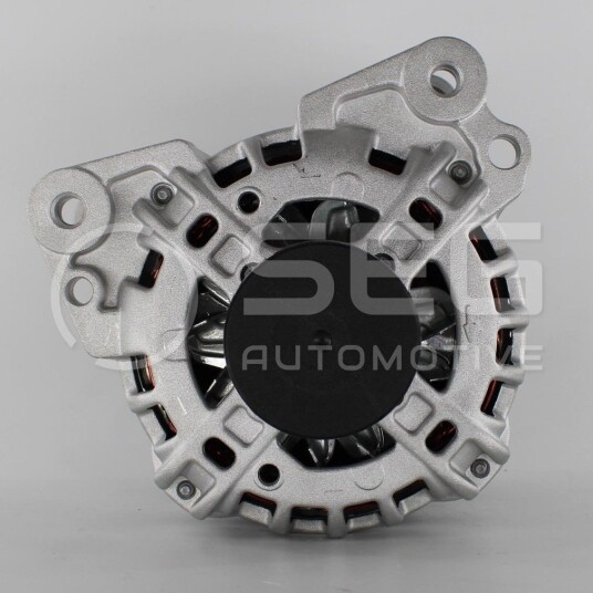 SEG Automotive F000BL06XC Dynamo SEG Automotive F000BL06XC Dynamo