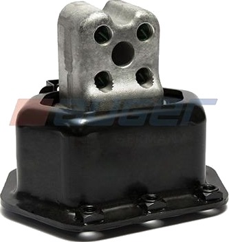 AUGER 105096 Motorfeste
