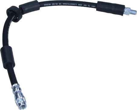 MAXGEAR 52-0660 Bremseslange