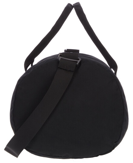 Fjellreven VARDAG DUFFEL 30 BLACK