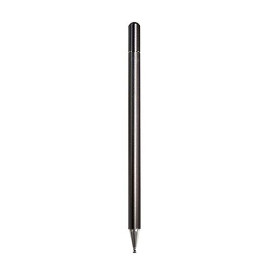 Joyroom JR-BP560 Excellent Series Passiv Stylus-penn Svart Joyroom JR-BP560 Excellent Series Passiv Stylus-penn Svart