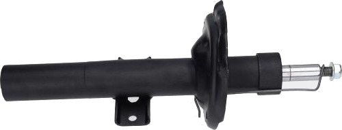 KAVO PARTS SSA 11498 Støtdemper KAVO PARTS SSA 11498 Støtdemper