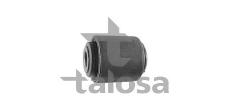 Feste, styrestag TALOSA 57-06066 Feste, styrestag TALOSA 57-06066