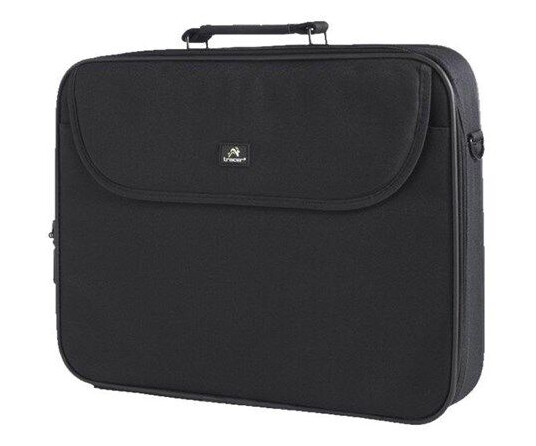 Tracer Simplo - notebook carrying case