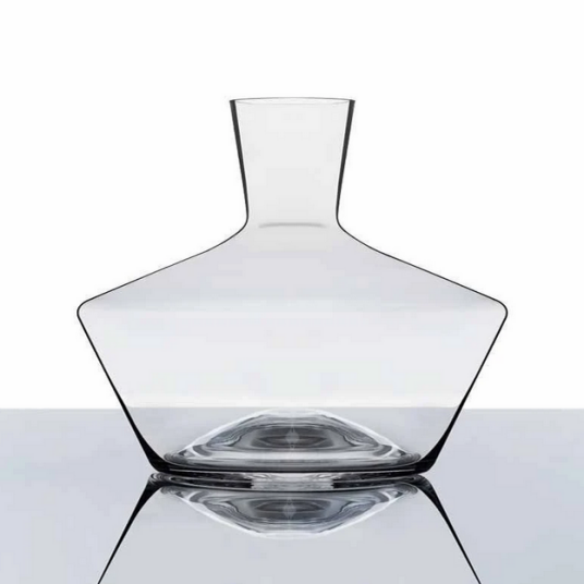 Zalto Mystique Denk`Art vinkaraffel