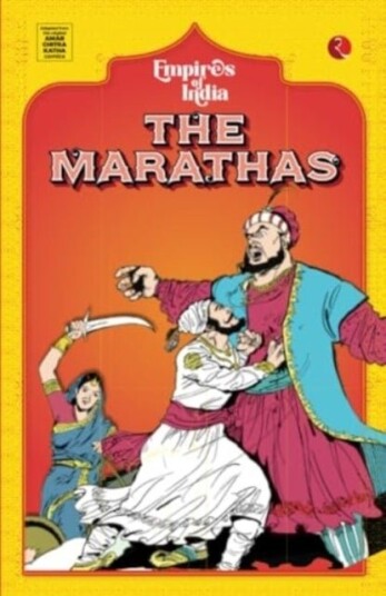 Empires of India Empires of India