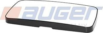 Speilglass, ytterspeil AUGER 74001