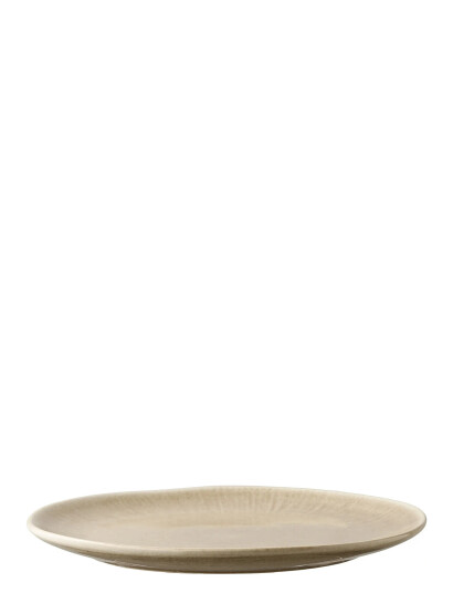 House Nordic Vilo   Beige   27X27X2CM