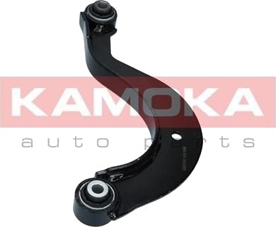 KAMOKA 9050279 Bærearm