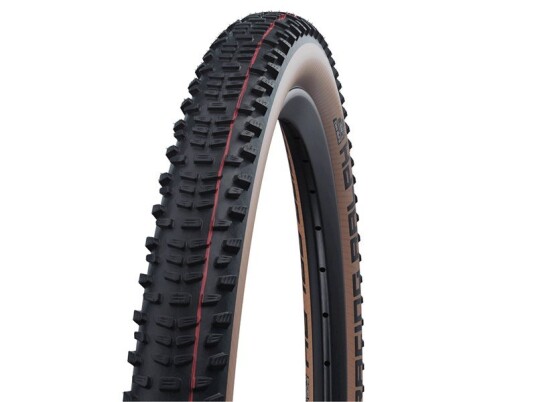 Schwalbe Racing Ralph Addix Speed Super Race 29 X 2,25" Dekk