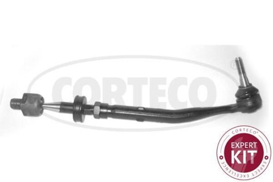 Parallellstag CORTECO 49399096