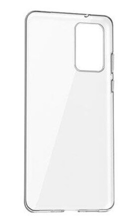 Zagg X-Shield - back cover for mobile phone