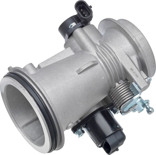 Gasspjeld VDO 2803605021302
