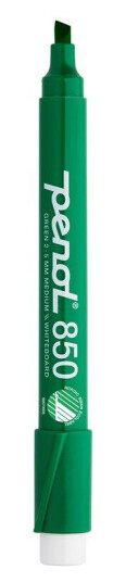 Penol WB marker Green Penol WB marker Green