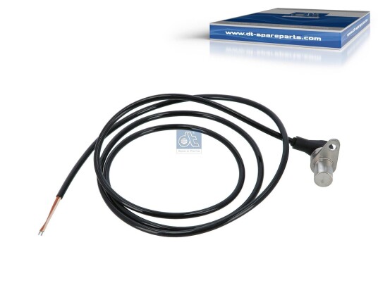 Sensor, turtall DT 1.21126 Sensor, turtall DT 1.21126