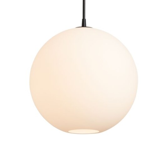 Belid Pendel Capo Ø40 1696668-02-0 1598136-01-0