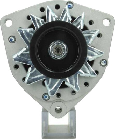 BV PSH 556.021.080.010 Dynamo BV PSH 556.021.080.010 Dynamo