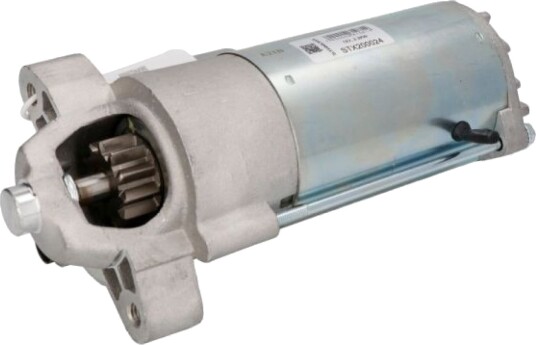 Starter STARDAX STX200024R