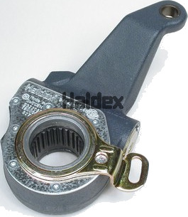 Stangsystemaktuator, bremseanlegg HALDEX 80000C