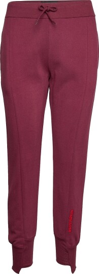 Svea | Music Sweat Pants | S Svea | Music Sweat Pants | S