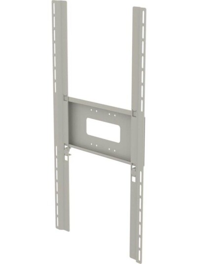 SMS Func Flatscreen H Unislide Vertical