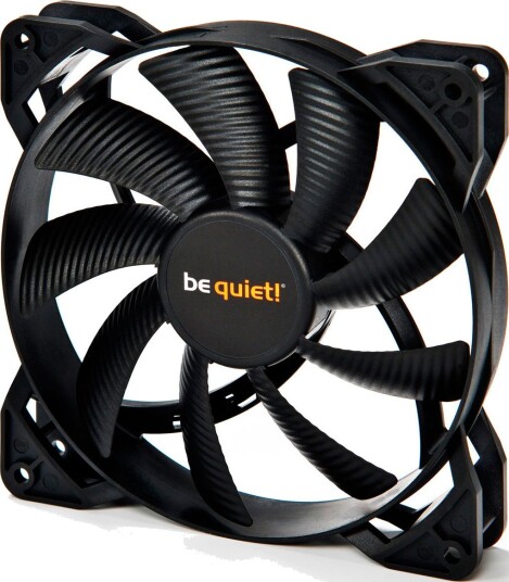 FSP Hyper Pro Bulk ATX Strømforsyning 80+ 450W