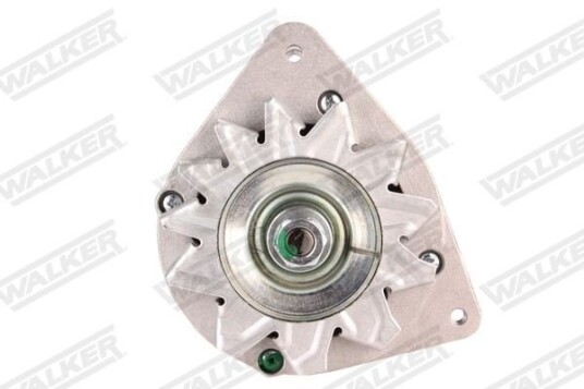 Dynamo WALKER WAL00776
