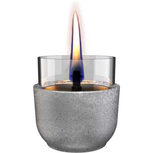 Tenderflame Violet lys 8 0,15L Tenderflame Violet lys 8 0,15L