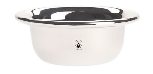 Mühle Shaving Bowl