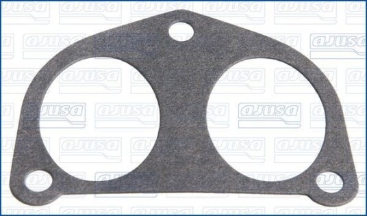 AJUSA 13139000 Tetning, innsugningsmanifold