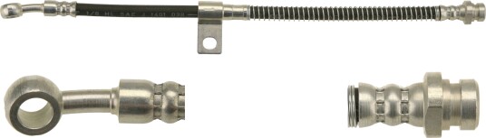 TRW PHD609 Bremseslange