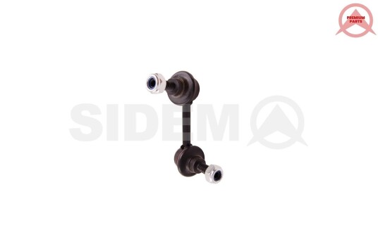 stang, stabilisator SIDEM 5162 stang, stabilisator SIDEM 5162