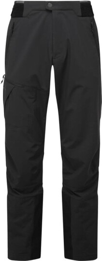 Mountain Equipment Epic Mens Pant Black 36