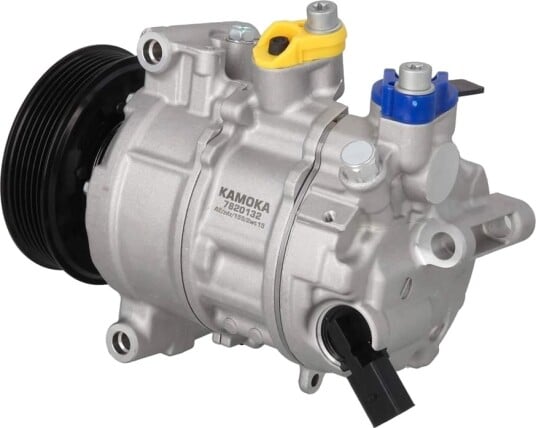 AC kompressor KAMOKA 7820132
