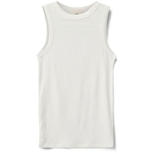 Sofie Schnoor White Topp 152 Sofie Schnoor White Topp 152