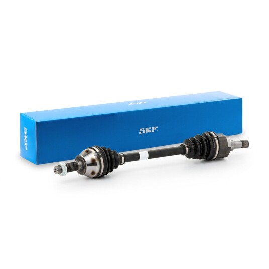 Skf Drivaksel SKF VKJC 3168
