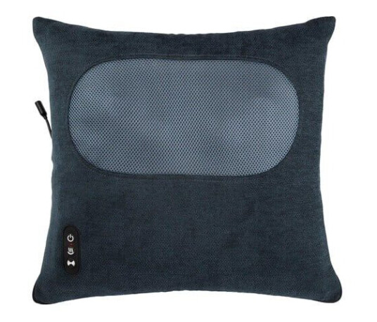 Medivon Massage Cushion Hestia