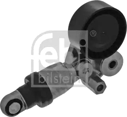 FEBI BILSTEIN 100094 Remstrammer, vifterem