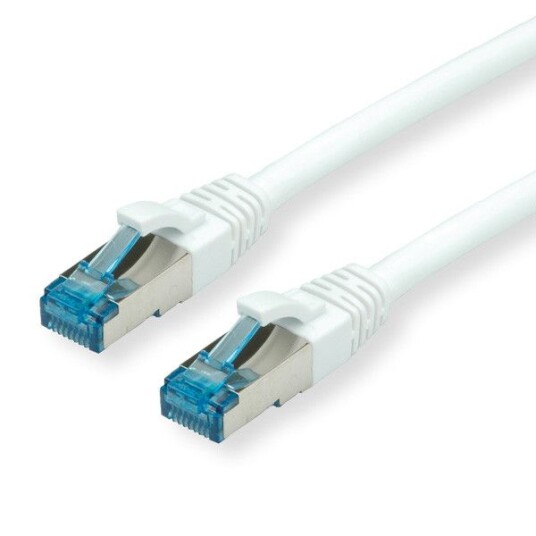 VALUE 7M S/Ftp Cat.6A Networking