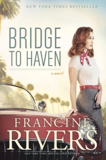 Bridge to Haven Bridge to Haven